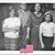 Desiree Robertson Whitlock's profile image