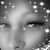 Slyvia Harris's profile image