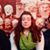 Jami Renae Pellam's profile image
