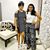 Andrea Noronha's profile image