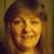 Lynn Weyts's profile image