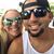 Jessica Kirlin Huckeba's profile image