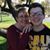 Carolyn Guthery's profile image