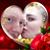 Ronnie Dugger's profile image