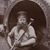 James Turnage's profile image