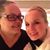 Theresa Dyrdahl's profile image