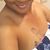 Erika Harris's profile image