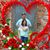 Pamela Carter's profile image