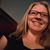 Melanie Laqua's profile image