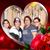 Elaine Valerie Alarcon Zuniga's profile image