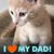 Michael Adelmann's profile image