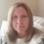 Teena Maynard's profile image