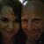 Joanna Peterson's profile image