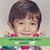 Kathy Keesee's profile image