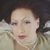 Bobbie Goodloe's profile image