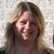 Wendy Scharr VanTiem's profile image