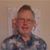 Bill Schrader's profile image