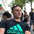 Thomas Mapes's profile image