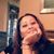 Nancy Mendoza's profile image