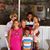 Janet Arns Ray's profile image