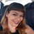 Francine França's profile image