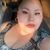 Angelica Samudio's profile image