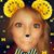 Deb Trethewey-Ter Vree's profile image