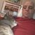 Scott Kingsbury's profile image
