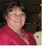 Mary Smieja's profile image