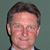 Chris Rushton's profile image