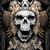 Manny Delafuente's profile image