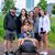 Kandy Hickel's profile image
