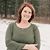 Amber Rarick Wertman's profile image