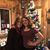 Darlene Sawyer's profile image