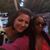 Elly Romero's profile image