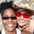 Kelly Kretzer James's profile image