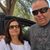 Danny Simao Moraes's profile image