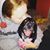 Jessica Coakley's profile image