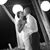 Kelly Arroyo's profile image