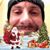 Jason Alexander's profile image