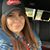 Marissa Arlt's profile image