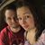 Julia Anne Ricker's profile image
