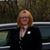 Jennifer Schrick's profile image