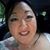 Leah Morris's profile image