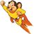 Chris Towlerton's profile image