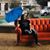 Melissa Zappala's profile image
