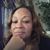 Saphronia Jones Carson Dansley's profile image