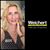 Alison Whyte Arlotta's profile image