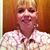 Jamie Fitzgerald's profile image