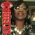 Valerie Gilbert's profile image